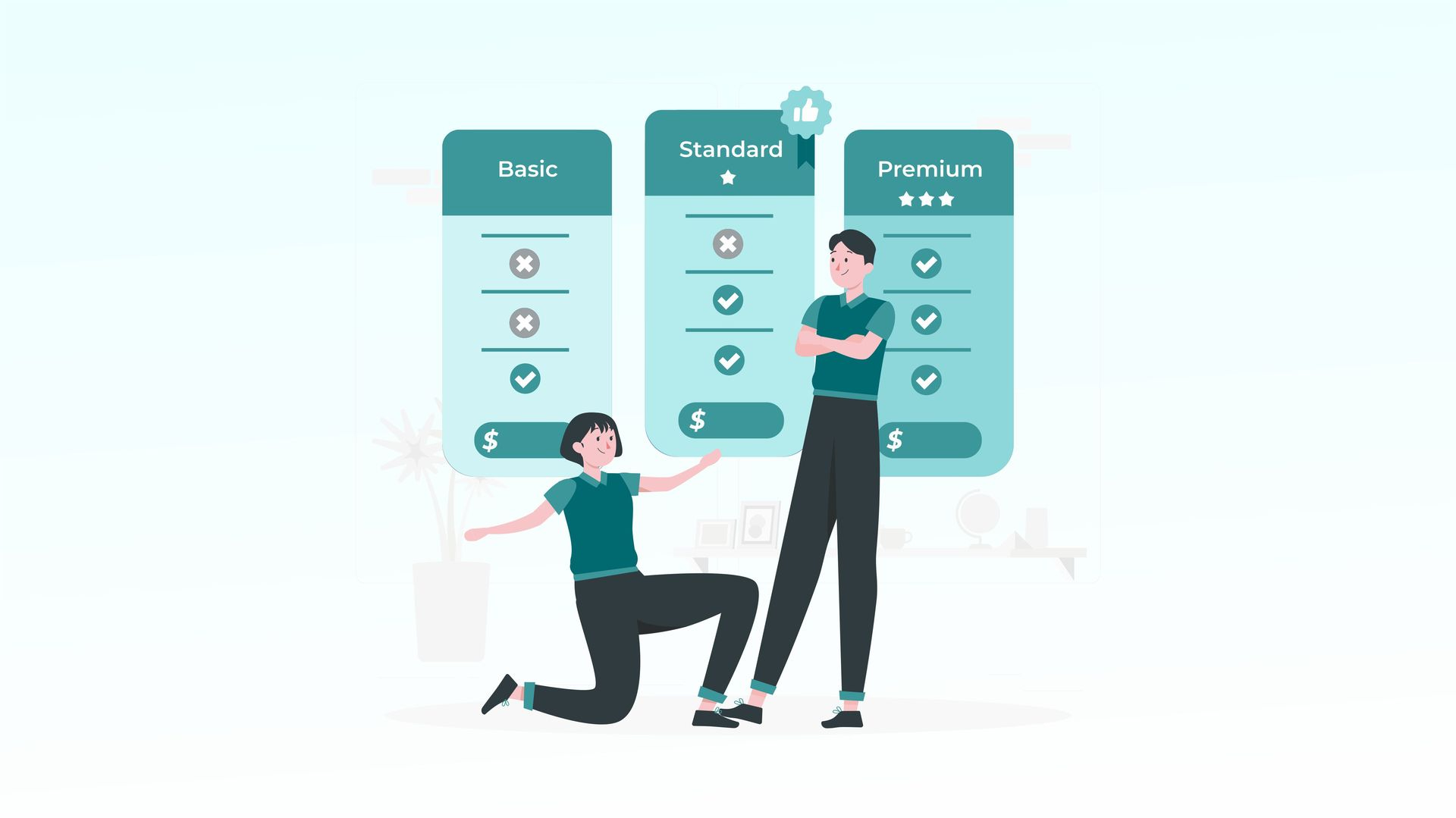 Odoo Pricing Odoo Pricing