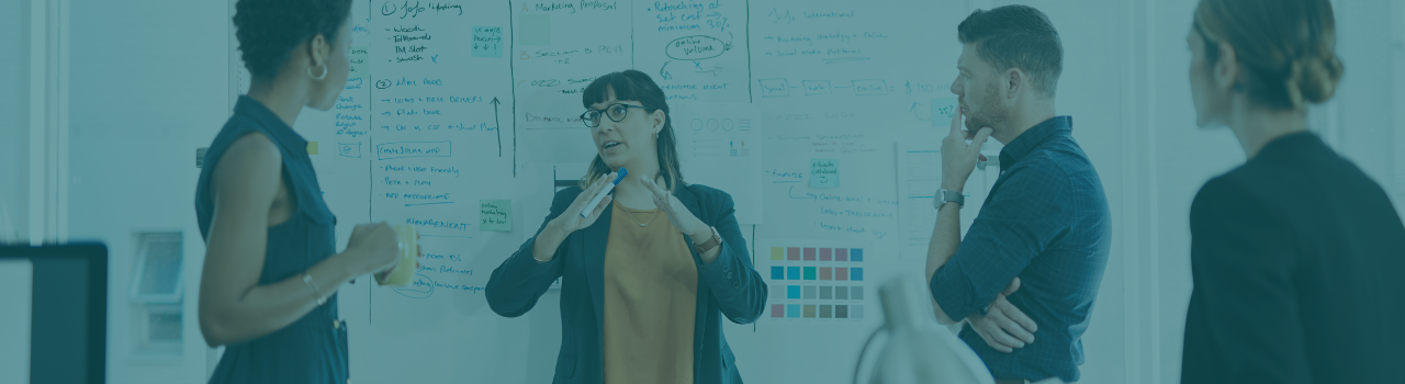 odoo 18 implementation