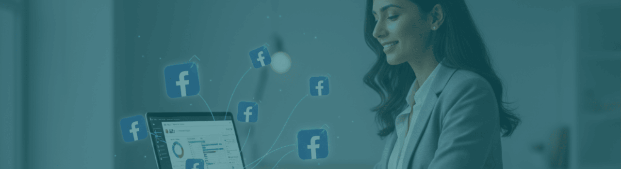 How to Use Facebook Leads Connector in Odoo Effectively