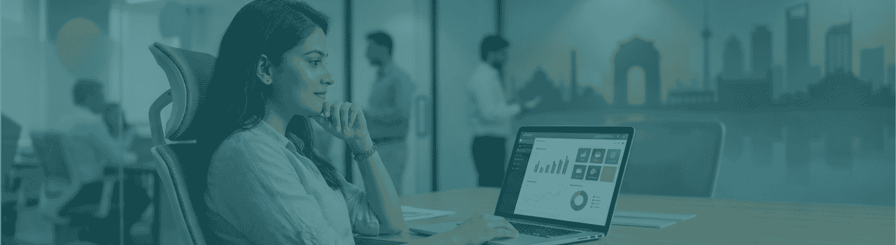 Best Odoo ERP Software Company in Delhi – How to Choose