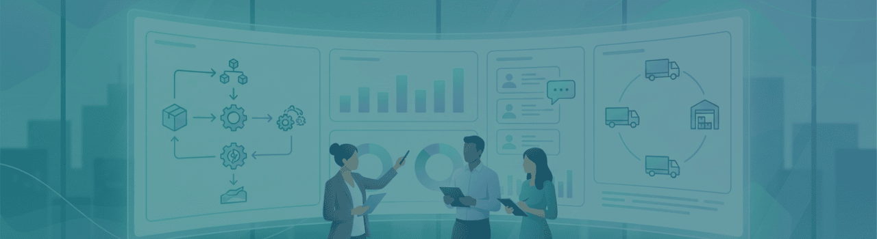 how to choose the right odoo partner for my business?