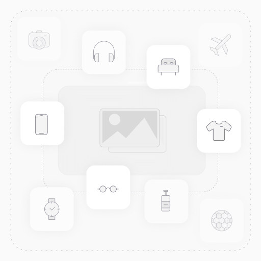 Yoga Studio Management for Odoo
